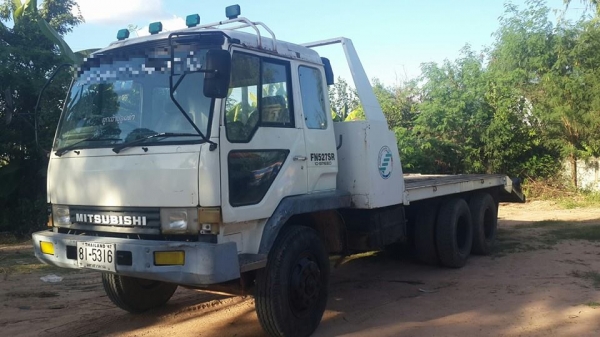 ขาย10ล้อ2เพลา10สปีดเกียร์ฟลูเลอร์ หางเหล็กไอดรีม สอดทะลุลาก320 แชชซีสวยเดิมสภาพพร้อมใช้งาน เอกสารเล่มทะเบียนพร้อมโอน