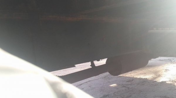 ขาย10ล้อ2เพลา10สปีดเกียร์ฟลูเลอร์ หางเหล็กไอดรีม สอดทะลุลาก320 แชชซีสวยเดิมสภาพพร้อมใช้งาน เอกสารเล่มทะเบียนพร้อมโอน