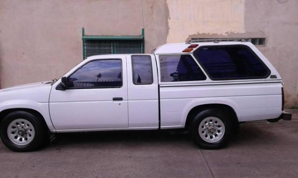 นิสสันตอนเดียวเครื่องดีเซลมีพวงมาลัยพาวเวอร์แอร์เย็นไม่มีที่ติช่วงล่างคัชซีสวยซื้อทำมาหากินดีมาก นิสสันตอนเดียวเครื่องดีเซลมีพวงมาลัยพาวเวอร์แอร์เย็นไม่มีที่ติช่วงล่างคัชซีสวยซื้อทำมาหากินดีมาก