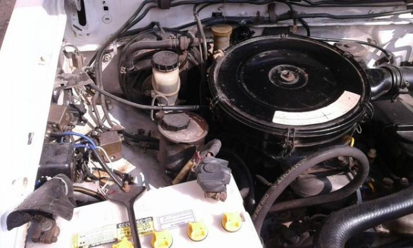 นิสสันตอนเดียวเครื่องดีเซลมีพวงมาลัยพาวเวอร์แอร์เย็นไม่มีที่ติช่วงล่างคัชซีสวยซื้อทำมาหากินดีมาก นิสสันตอนเดียวเครื่องดีเซลมีพวงมาลัยพาวเวอร์แอร์เย็นไม่มีที่ติช่วงล่างคัชซีสวยซื้อทำมาหากินดีมาก