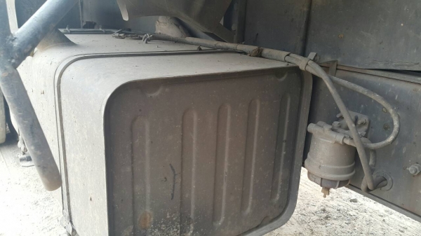 Isuzu fxz 270  เฉพาะตัวแม่  2 ล้านบาทคะ