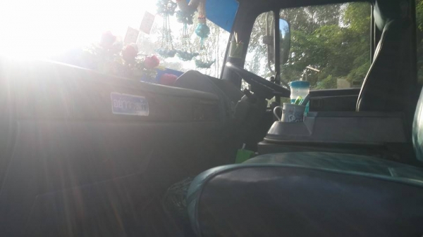 ขาย6ล้อยาวhino fm3h195 ยาว7.20เมตร ตู้10บาน เครื่องเดิม แชชซีสวยสีเดิมศูนย์ ภายในสวย สภาพพร้อมวิ่งงาน เอกสารเล่มทะเบียนพร้อมโอน