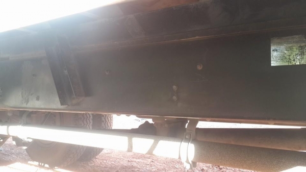 ขาย6ล้อยาวhino fm3h195 ยาว7.20เมตร ตู้10บาน เครื่องเดิม แชชซีสวยสีเดิมศูนย์ ภายในสวย สภาพพร้อมวิ่งงาน เอกสารเล่มทะเบียนพร้อมโอน