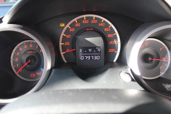 รถสวย สภาพดี ไม่มีชน เครื่องดี มือเดียว วิ่งน้อย เช็คศูนย์ตลอด