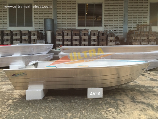 จำหน่ายเรืออลูมิเนียมท้องวีและท้องแบน เรือตกปลา เรือกู้ภัย มีหลายขนาด 10-14 ฟุต ราคาถูก จำหน่ายเรืออลูมิเนียมท้องวีและท้องแบน เรือตกปลา เรือกู้ภัย มีหลายขนาด 10-14 ฟุต ราคาถูก