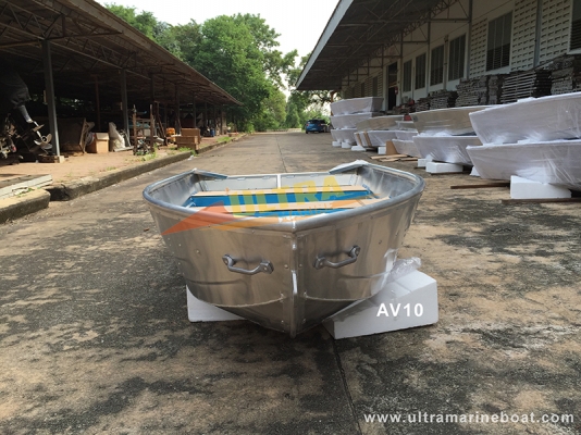 จำหน่ายเรืออลูมิเนียมท้องวีและท้องแบน เรือตกปลา เรือกู้ภัย มีหลายขนาด 10-14 ฟุต ราคาถูก จำหน่ายเรืออลูมิเนียมท้องวีและท้องแบน เรือตกปลา เรือกู้ภัย มีหลายขนาด 10-14 ฟุต ราคาถูก