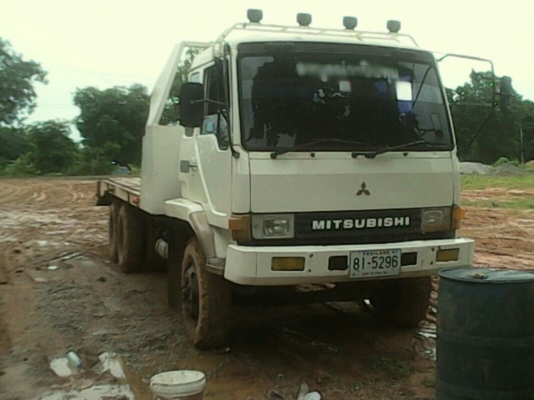 ขายเทรลเลอร์2เพลา เครื่อง195แรง โลฮาย10สปีด หางใหญ่ขึ้นPC200ได้สบาย พ.เพาเวอร์ เบรกทิฟฟี่ ภายในสวย แอร์เย็น สภาพพร้อมใช้งาน เอกสารพร้อมโอน ราคา650,000 สนใจโทร 090-8588220คุณนะ 093-3258446คุณบิว หรือเข้าดูสินค้าอื่นๆได้ที่ www.truck.in.th/498 หรือเพจFacebo ขายเทรลเลอร์2เพลา เครื่อง195แรง โลฮาย10สปีด หางใหญ่ขึ้นPC200ได้สบาย พ.เพาเวอร์ เบรกทิฟฟี่ ภายในสวย แอร์เย็น สภาพพร้อมใช้งาน เอกสารพร้อมโอน ราคา650,000 สนใจโทร 090-8588220คุณนะ 093-3258446คุณบิว หรือเข้าดูสินค้าอื่นๆได้ที่ www.truck.in.th/498 หรือเพจFacebo