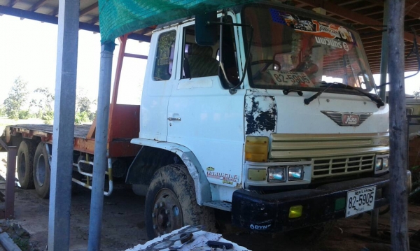 F17เพลาใหญ่ เครื่องEH700 พาวเวอ สโลว์กลาง หางขึ้น200ทะเบียนเต็ม F17เพลาใหญ่ เครื่องEH700 พาวเวอ สโลว์กลาง หางขึ้น200ทะเบียนเต็ม