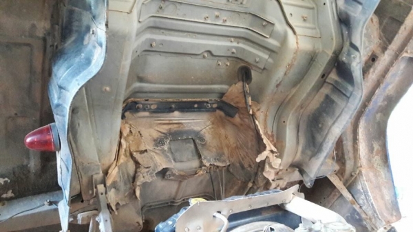 ขายISUZU 240 2เพลาดั้ม รถเดิมห้าง เครื่อแน่น ไม่เคยรื้อ เกียร์แน่นดี ครัชชีสวยเดิม