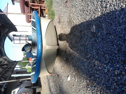 เรือท้องแบน