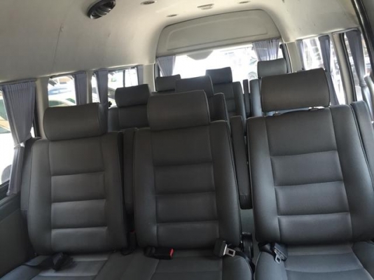 โทร 922726669 ตันหยงตู้เบสออโต้แวน รถตู้ดีเซล 13เกียMT ราคา 899,000 บาท โทร 922726669 ตันหยงตู้เบสออโต้แวน รถตู้ดีเซล 13เกียMT ราคา 899,000 บาท