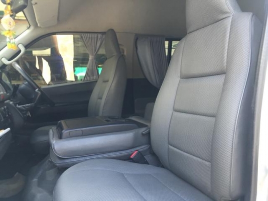 โทร 922726669 ตันหยงตู้เบสออโต้แวน รถตู้ดีเซล 13เกียMT ราคา 899,000 บาท โทร 922726669 ตันหยงตู้เบสออโต้แวน รถตู้ดีเซล 13เกียMT ราคา 899,000 บาท