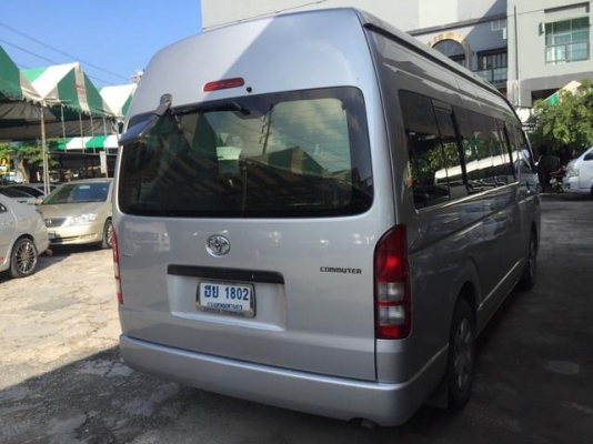 โทร 922726669 ตันหยงตู้เบสออโต้แวน รถตู้ดีเซล 13เกียMT ราคา 899,000 บาท โทร 922726669 ตันหยงตู้เบสออโต้แวน รถตู้ดีเซล 13เกียMT ราคา 899,000 บาท