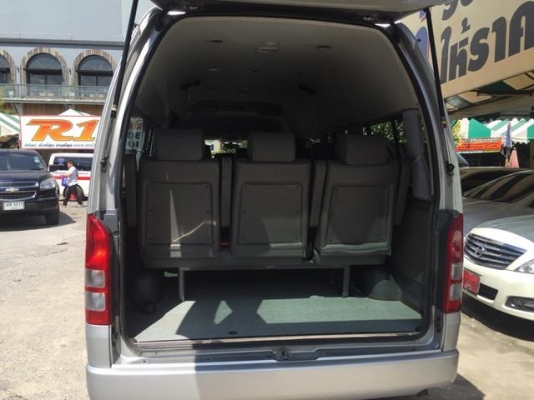 โทร 922726669 ตันหยงตู้เบสออโต้แวน รถตู้ดีเซล 13เกียMT ราคา 899,000 บาท โทร 922726669 ตันหยงตู้เบสออโต้แวน รถตู้ดีเซล 13เกียMT ราคา 899,000 บาท