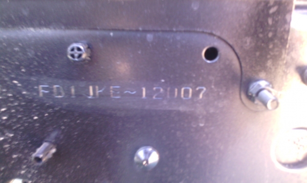 HINO FD1 รถ 6 ล้อ เครื่อง 220 แรงม้า ดัมพ์ 3.40 เมตร