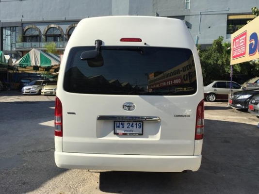 โทร 0922726669 ตันหยงตู้เบสออโต้แวน รถตู้ดีเซล 2.5ปี12 แต่งสีไอพีเบาะสี่แถว