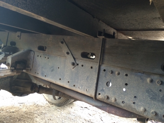 6ล้อรั้ว...100แรง มิตซูฯCANTER ปี2535...สภาพดี สวย..รถดูแลดี เล่มพร้อม...