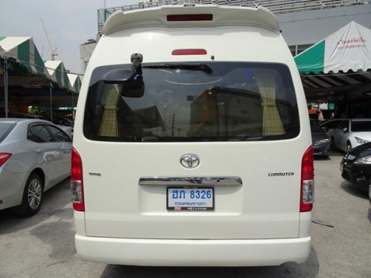 โทรโทร 0922726669 ตันหยงตู้เบสออโต้แวน รถตู้ดีเซลล์ แต่งวีไอพี ครบ ปี 2013 ราคา 1029000 บาท โทรโทร 0922726669 ตันหยงตู้เบสออโต้แวน รถตู้ดีเซลล์ แต่งวีไอพี ครบ ปี 2013 ราคา 1029000 บาท