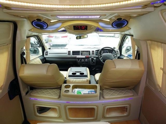 โทรโทร 0922726669 ตันหยงตู้เบสออโต้แวน รถตู้ดีเซลล์ แต่งวีไอพี ครบ ปี 2013 ราคา 1029000 บาท โทรโทร 0922726669 ตันหยงตู้เบสออโต้แวน รถตู้ดีเซลล์ แต่งวีไอพี ครบ ปี 2013 ราคา 1029000 บาท