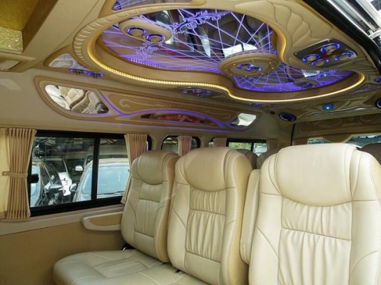 โทรโทร 0922726669 ตันหยงตู้เบสออโต้แวน รถตู้ดีเซลล์ แต่งวีไอพี ครบ ปี 2013 ราคา 1029000 บาท โทรโทร 0922726669 ตันหยงตู้เบสออโต้แวน รถตู้ดีเซลล์ แต่งวีไอพี ครบ ปี 2013 ราคา 1029000 บาท