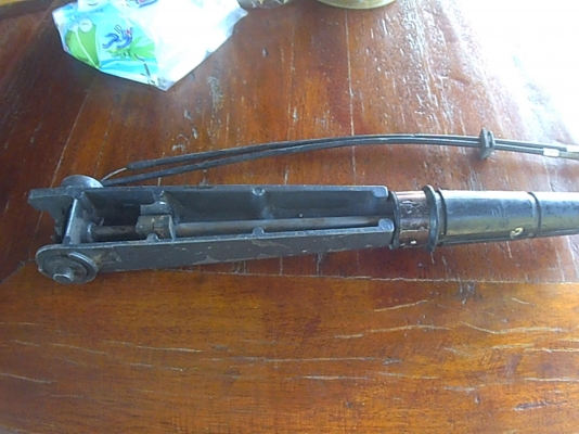 แฮนเดิ้น 30ฝามล