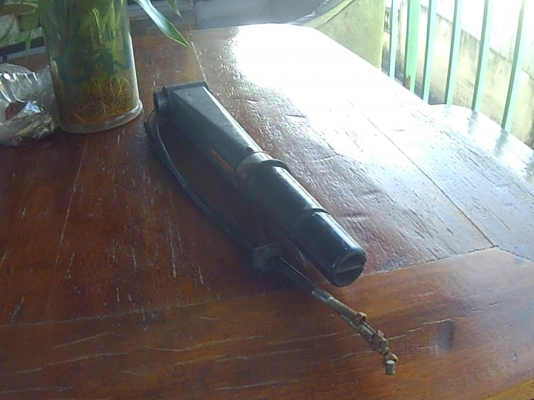 แฮนเดิ้น 30ฝามล