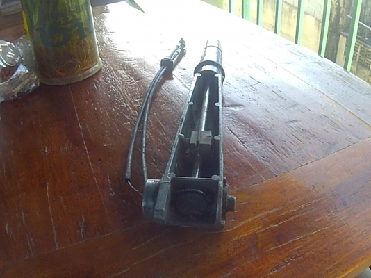 แฮนเดิ้น 30ฝามล