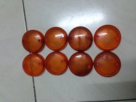 ขายอะไหล่. Steed