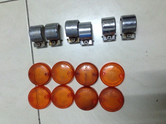 ขายอะไหล่. Steed