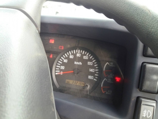 10ลัอหัวลาก...360แรง Isuzu MP1GXZ77NDT-000576 ปี2556 ไมล์3.3แสนกิโลกว่าๆเล่มพร้อม