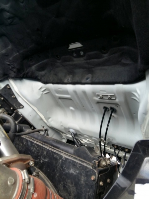 10ลัอหัวลาก...360แรง Isuzu MP1GXZ77NDT-000576 ปี2556 ไมล์3.3แสนกิโลกว่าๆเล่มพร้อม