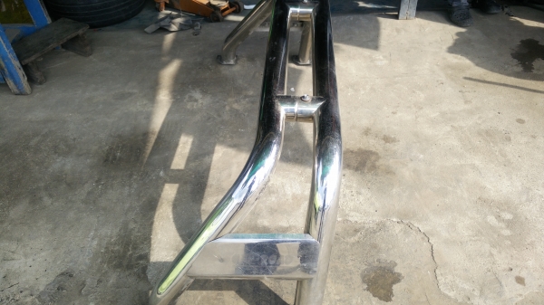 ขายโรลบาร์ดีแม็ก