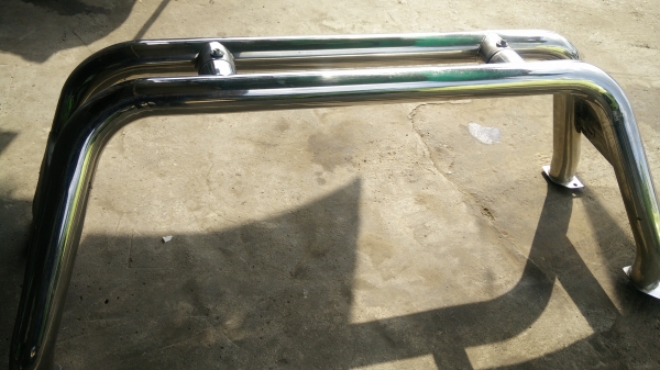 ขายโรลบาร์ดีแม็ก