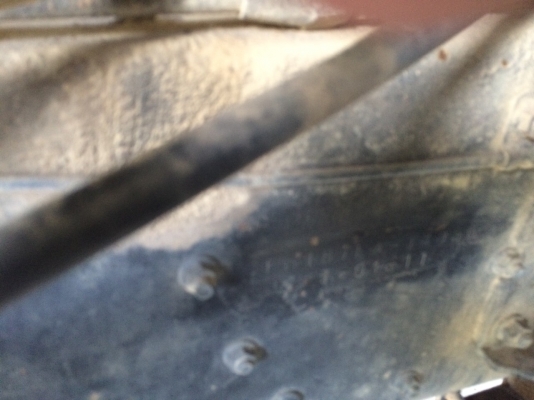 10ล้อดั้ม..185แรงF18แท้ๆ..HINO FM187LA-14856. เครื่องHO7C