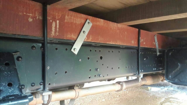 หกล้อ อีซูซุ NQR150 ปี47ช่วงยาว5.50 สภาพดีสวยกริบบางเดิมพร้อมใช้ ทะเบียนพร้อมโอน ราคา 580,000บ ต่อรองได้ หกล้อ อีซูซุ NQR150 ปี47ช่วงยาว5.50 สภาพดีสวยกริบบางเดิมพร้อมใช้ ทะเบียนพร้อมโอน ราคา 580,000บ ต่อรองได้