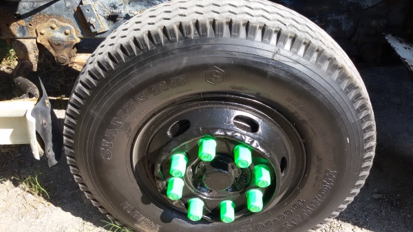 ขายรถ. 10. ล้อ. สิงไฮเทค 2เพลา  FM3H เคื่รองดีคัชชีสวย สภาพพร้อมใช้งาน