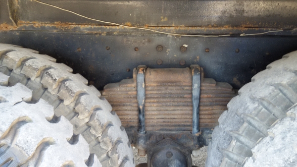 ขายรถ. 10. ล้อ. สิงไฮเทค 2เพลา  FM3H เคื่รองดีคัชชีสวย สภาพพร้อมใช้งาน