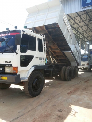 ขายครับ มิตซูบิชิ หลง TF 220โบว์ ปี47 ทะเบียนครบ พร้อมโอนครับ