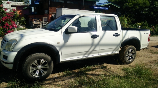 ขายถูกครับดีแม็ก ขายถูกครับดีแม็ก