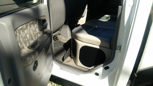 ขายถูกครับดีแม็ก ขายถูกครับดีแม็ก