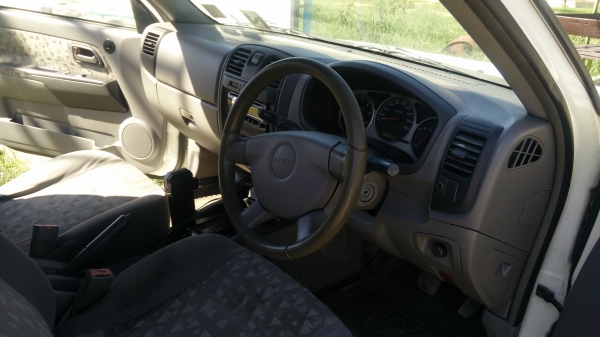 ขายถูกครับดีแม็ก ขายถูกครับดีแม็ก