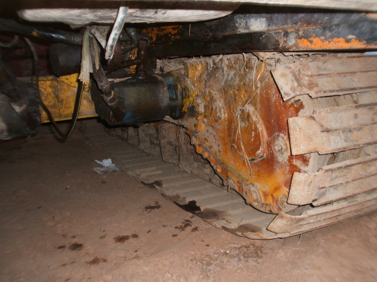 ขายรถเกี่ยวข้าวเกษตรพัฒนาเจ้าช้างไวไฟ ปี 50 สภาพดี กำลังเกี่ยวข้าวอยู่ มีงานให้เกี่ยวพร้อมในราคาไร่ละ 800-1000 บาท ขายรถเกี่ยวข้าวเกษตรพัฒนาเจ้าช้างไวไฟ ปี 50 สภาพดี กำลังเกี่ยวข้าวอยู่ มีงานให้เกี่ยวพร้อมในราคาไร่ละ 800-1000 บาท