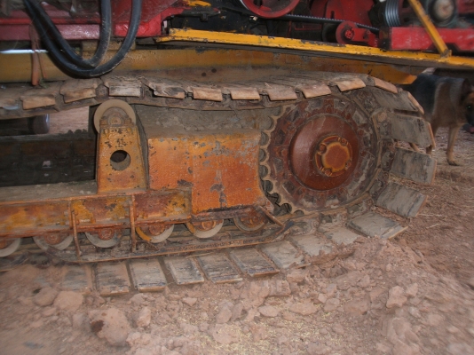 ขายรถเกี่ยวข้าวเกษตรพัฒนาเจ้าช้างไวไฟ ปี 50 สภาพดี กำลังเกี่ยวข้าวอยู่ มีงานให้เกี่ยวพร้อมในราคาไร่ละ 800-1000 บาท ขายรถเกี่ยวข้าวเกษตรพัฒนาเจ้าช้างไวไฟ ปี 50 สภาพดี กำลังเกี่ยวข้าวอยู่ มีงานให้เกี่ยวพร้อมในราคาไร่ละ 800-1000 บาท