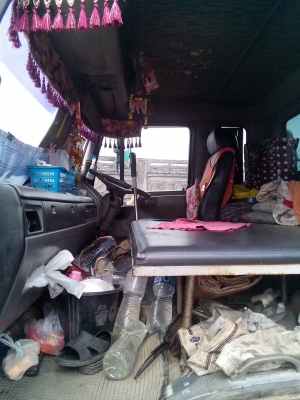 สิบล้อ ฮีโน่ FM3H195ปี37 ดั้ม สโลส 2เพา สภาพดีพร้อมใช้ ทะเบียนพร้อมโอน สิบล้อ ฮีโน่ FM3H195ปี37 ดั้ม สโลส 2เพา สภาพดีพร้อมใช้ ทะเบียนพร้อมโอน