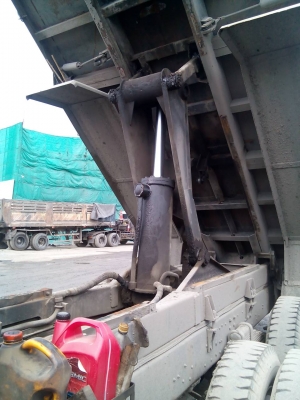 สิบล้อ ฮีโน่ FM3H195ปี37 ดั้ม สโลส 2เพา สภาพดีพร้อมใช้ ทะเบียนพร้อมโอน สิบล้อ ฮีโน่ FM3H195ปี37 ดั้ม สโลส 2เพา สภาพดีพร้อมใช้ ทะเบียนพร้อมโอน