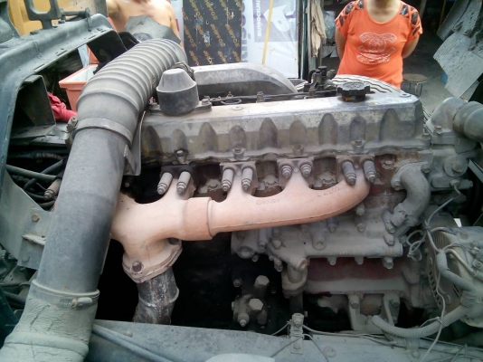 สิบล้อ ฮีโน่ FM3H195 สโลส 2เพา ดั้ม สภาพดีพร้อมใช้ ทะเบียนพร้อมโอน สิบล้อ ฮีโน่ FM3H195 สโลส 2เพา ดั้ม สภาพดีพร้อมใช้ ทะเบียนพร้อมโอน