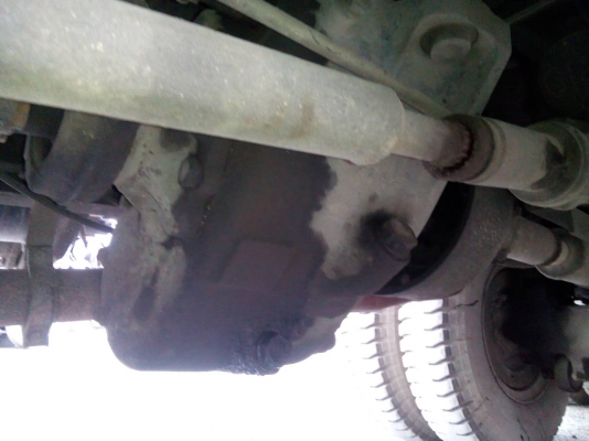 สิบล้อ ฮีโน่ FM3H195 สโลส 2เพา ดั้ม สภาพดีพร้อมใช้ ทะเบียนพร้อมโอน สิบล้อ ฮีโน่ FM3H195 สโลส 2เพา ดั้ม สภาพดีพร้อมใช้ ทะเบียนพร้อมโอน