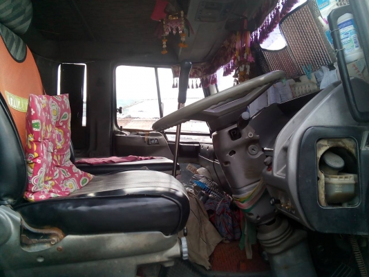 สิบล้อ ฮีโน่ FM3H195 สโลส 2เพา ดั้ม สภาพดีพร้อมใช้ ทะเบียนพร้อมโอน สิบล้อ ฮีโน่ FM3H195 สโลส 2เพา ดั้ม สภาพดีพร้อมใช้ ทะเบียนพร้อมโอน