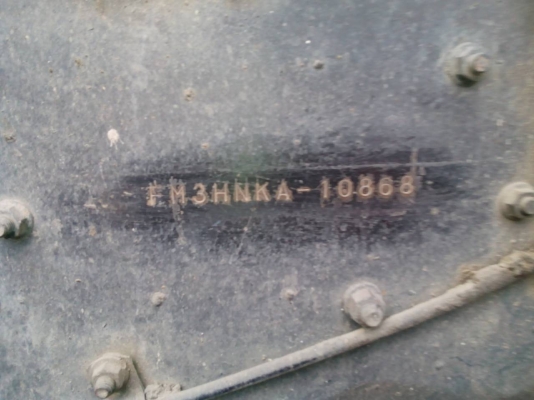 สิบล้อ ฮีโน่ FM3H195 สโลส 2เพา ดั้ม สภาพดีพร้อมใช้ ทะเบียนพร้อมโอน สิบล้อ ฮีโน่ FM3H195 สโลส 2เพา ดั้ม สภาพดีพร้อมใช้ ทะเบียนพร้อมโอน