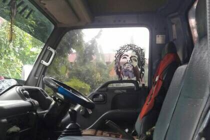 6 ล้อ NQR150ปี47ยาว5.50ม สวยกริบ ทะเบียนพร้อมโอนครับ